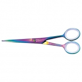 Professional Barber Scissors